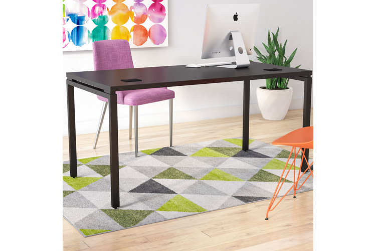 Wayfair 60 2024 inch desk